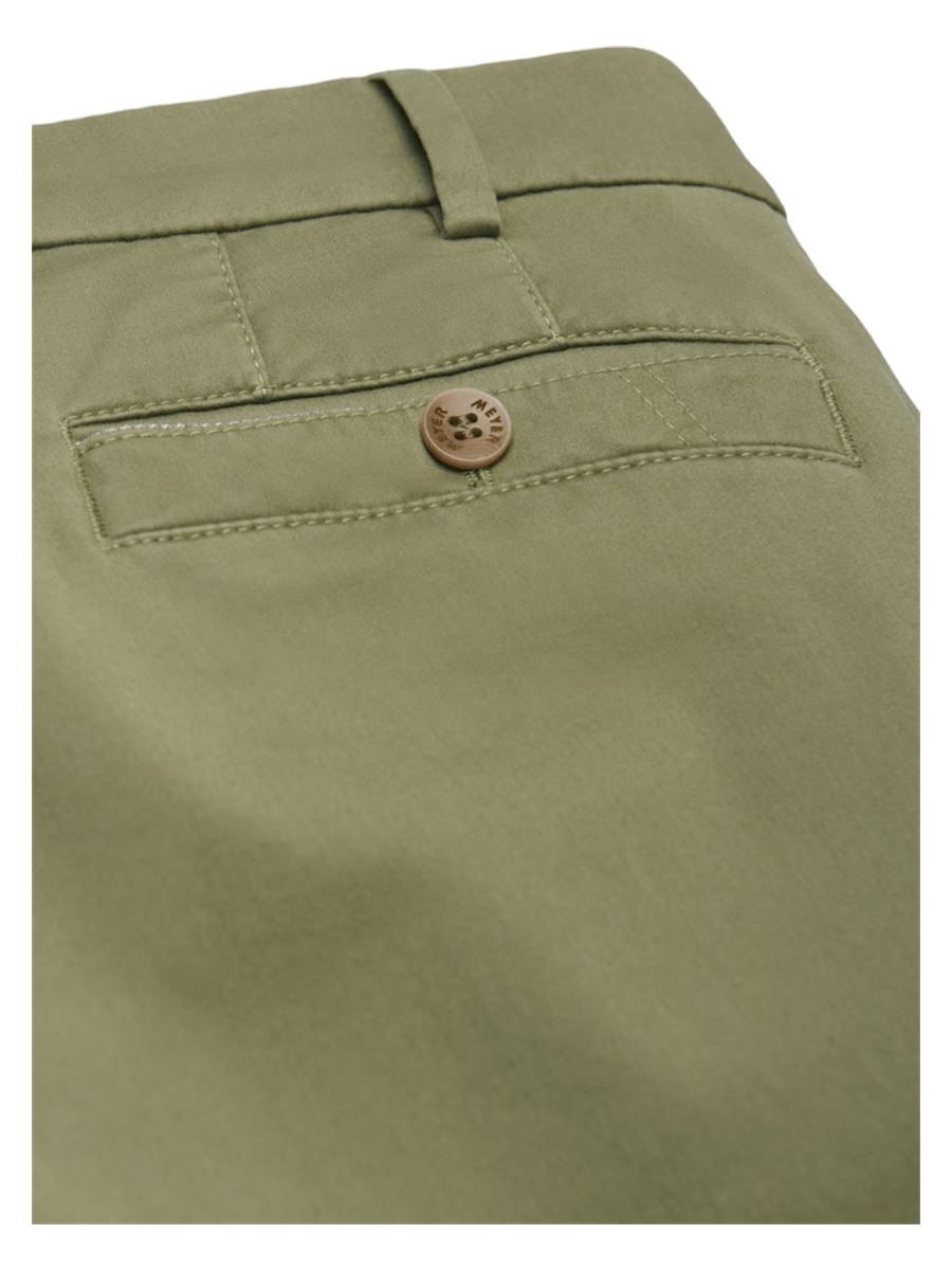 Meyer Bukser & Jeans 1-8130-25-newyork_23=85cm - Bygholm Menswear